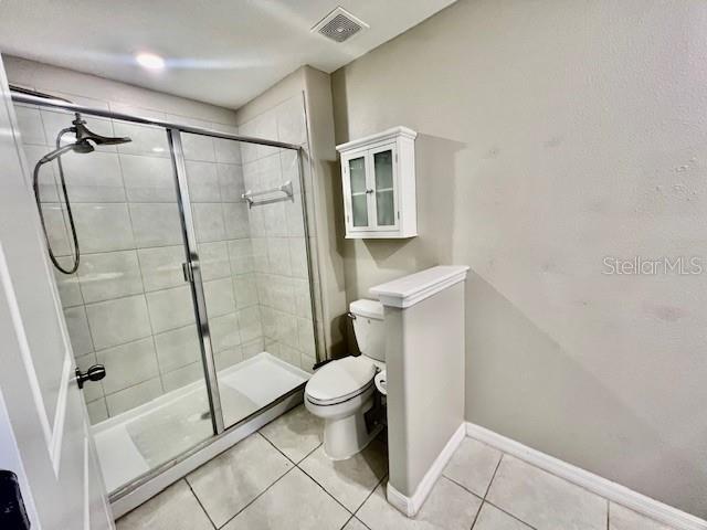 Image 34 of 85 For 8606 Reedville Street