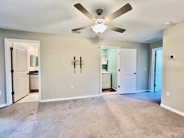 Image 38 of 85 For 8606 Reedville Street