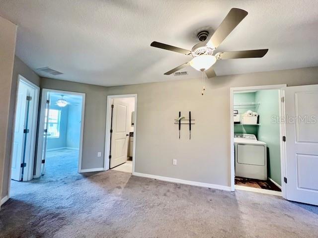 Image 39 of 85 For 8606 Reedville Street