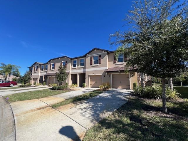 Image 4 of 85 For 8606 Reedville Street