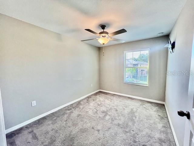 Image 40 of 85 For 8606 Reedville Street