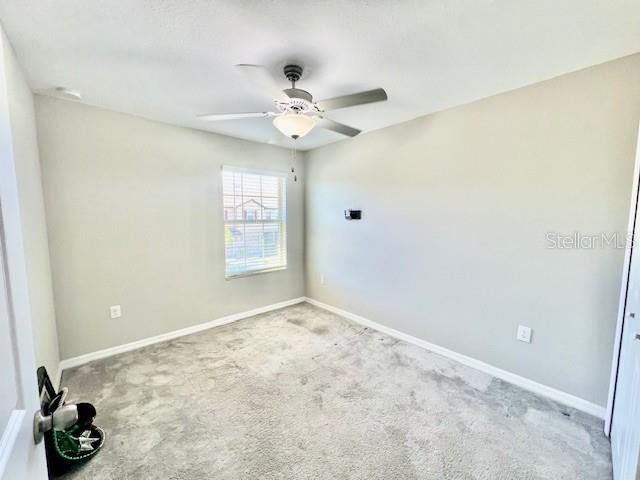 Image 43 of 85 For 8606 Reedville Street