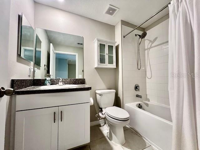 Image 46 of 85 For 8606 Reedville Street