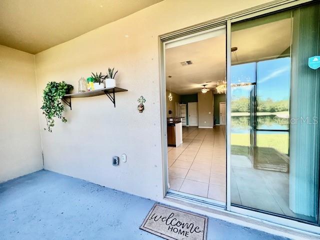 Image 47 of 85 For 8606 Reedville Street