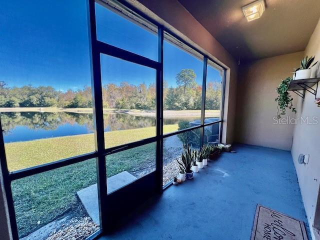 Image 48 of 85 For 8606 Reedville Street