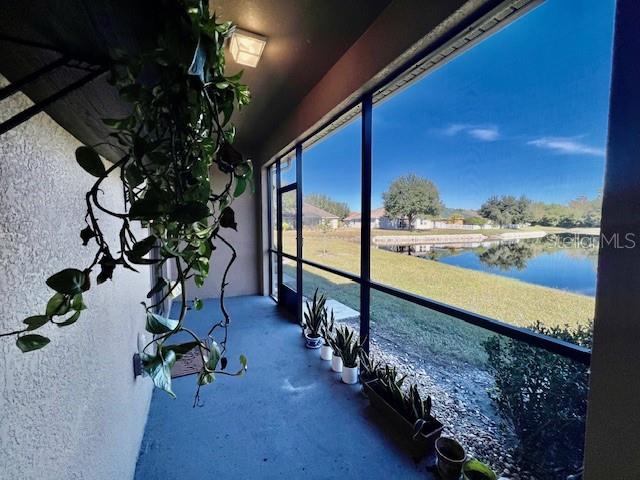 Image 49 of 85 For 8606 Reedville Street