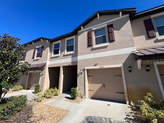 Image 5 of 85 For 8606 Reedville Street