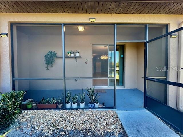 Image 50 of 85 For 8606 Reedville Street