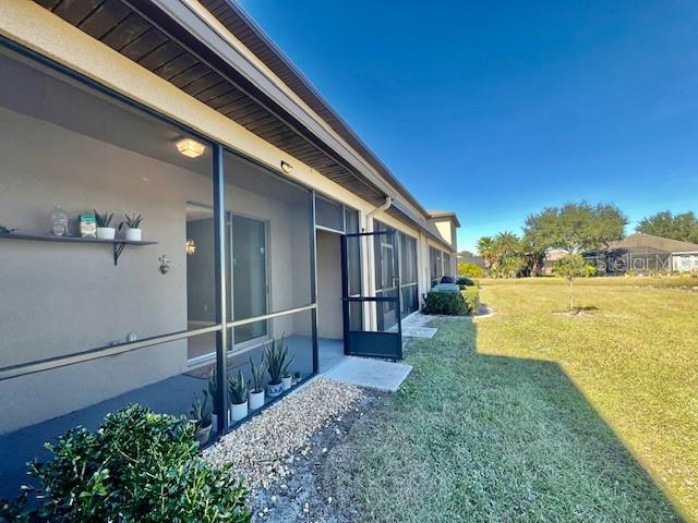 Image 51 of 85 For 8606 Reedville Street