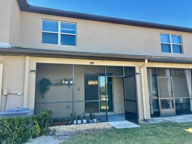 Image 52 of 85 For 8606 Reedville Street