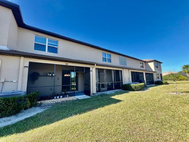 Image 53 of 85 For 8606 Reedville Street