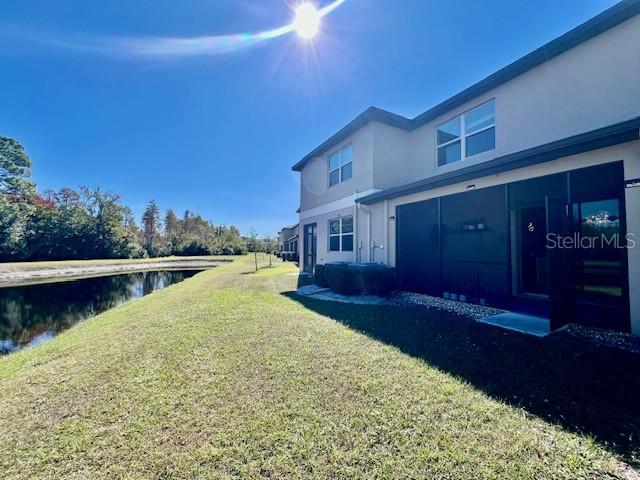 Image 54 of 85 For 8606 Reedville Street