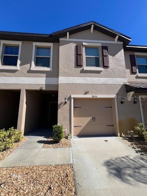 Image 55 of 85 For 8606 Reedville Street