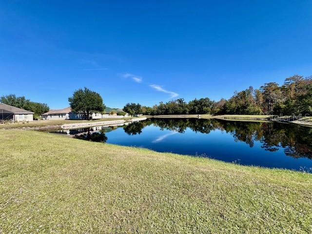 Image 56 of 85 For 8606 Reedville Street