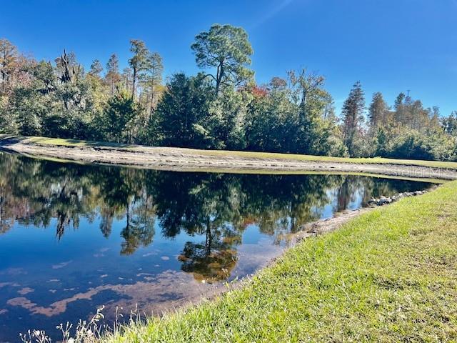 Image 57 of 85 For 8606 Reedville Street