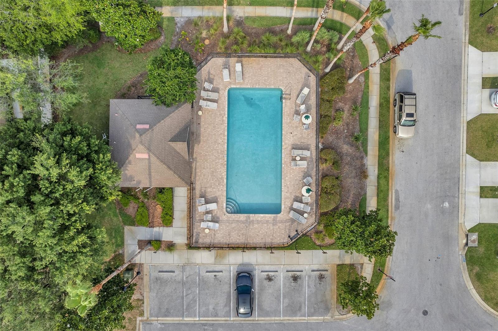 Image 62 of 85 For 8606 Reedville Street