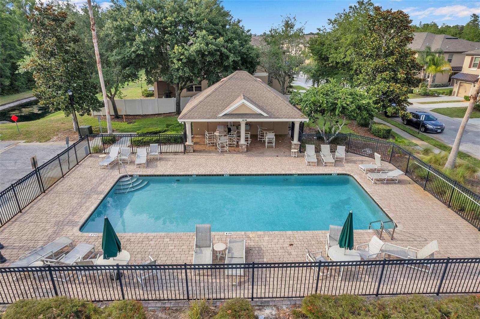 Image 63 of 85 For 8606 Reedville Street