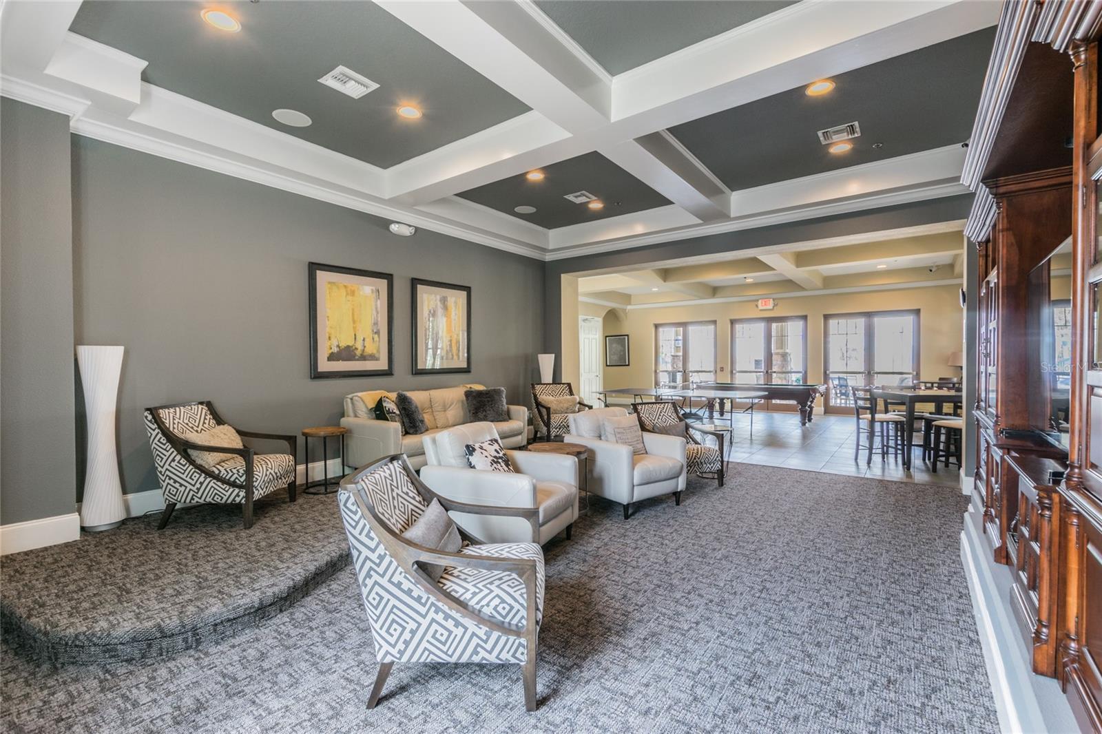 Image 70 of 85 For 8606 Reedville Street