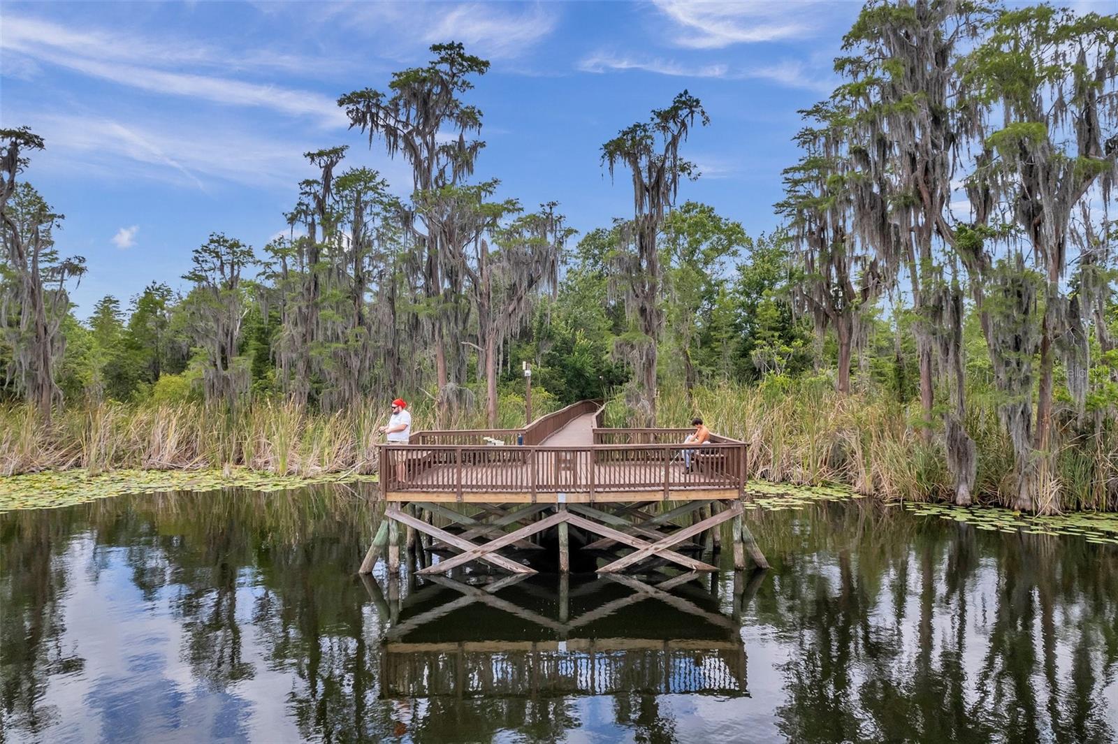 Image 75 of 85 For 8606 Reedville Street