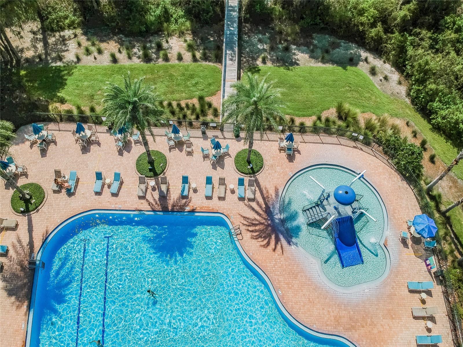 Image 79 of 85 For 8606 Reedville Street