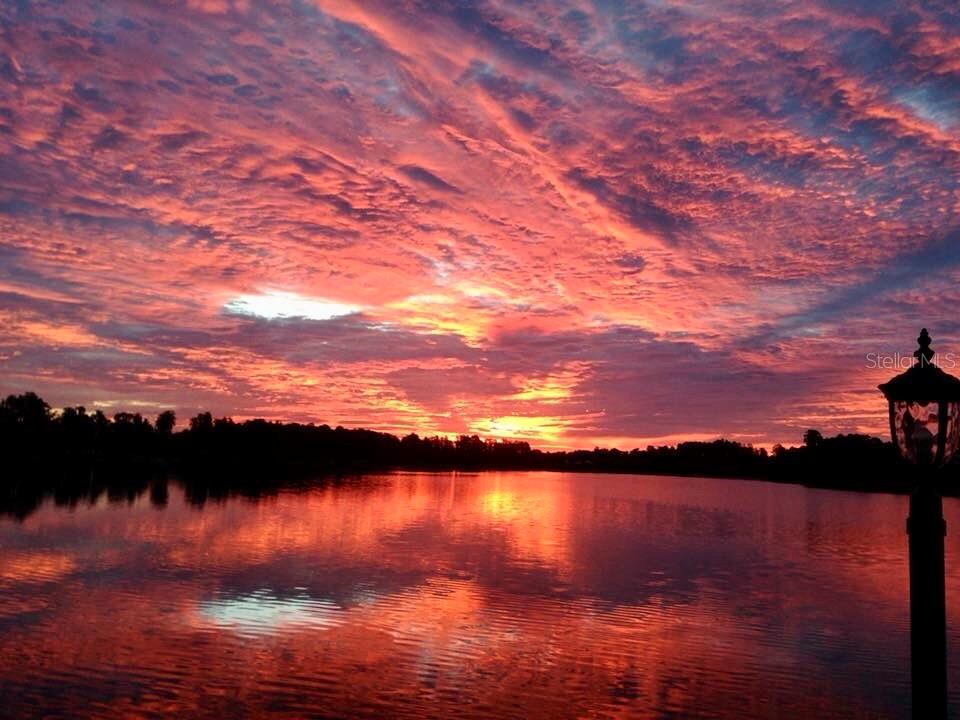 Image 85 of 85 For 8606 Reedville Street
