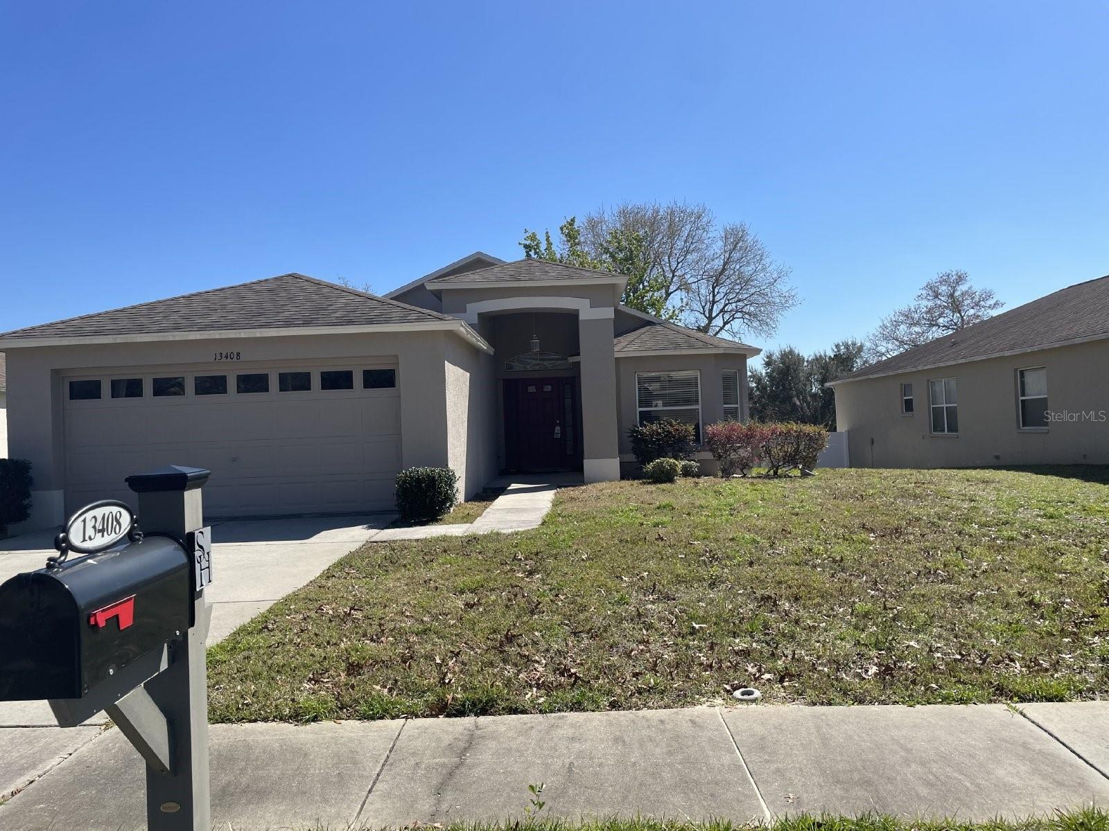 Details for 13408 Teaberry Lane, SPRING HILL, FL 34609