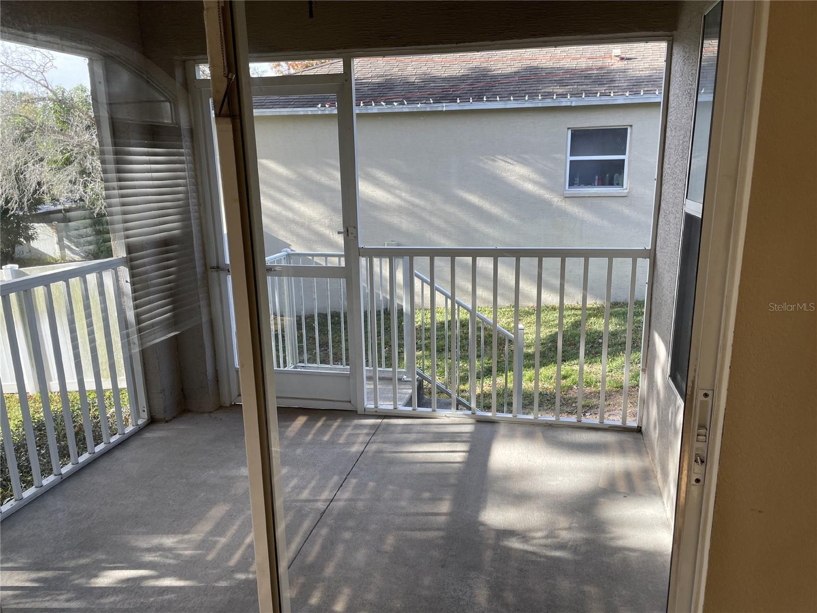 Image 10 of 14 For 13408 Teaberry Lane