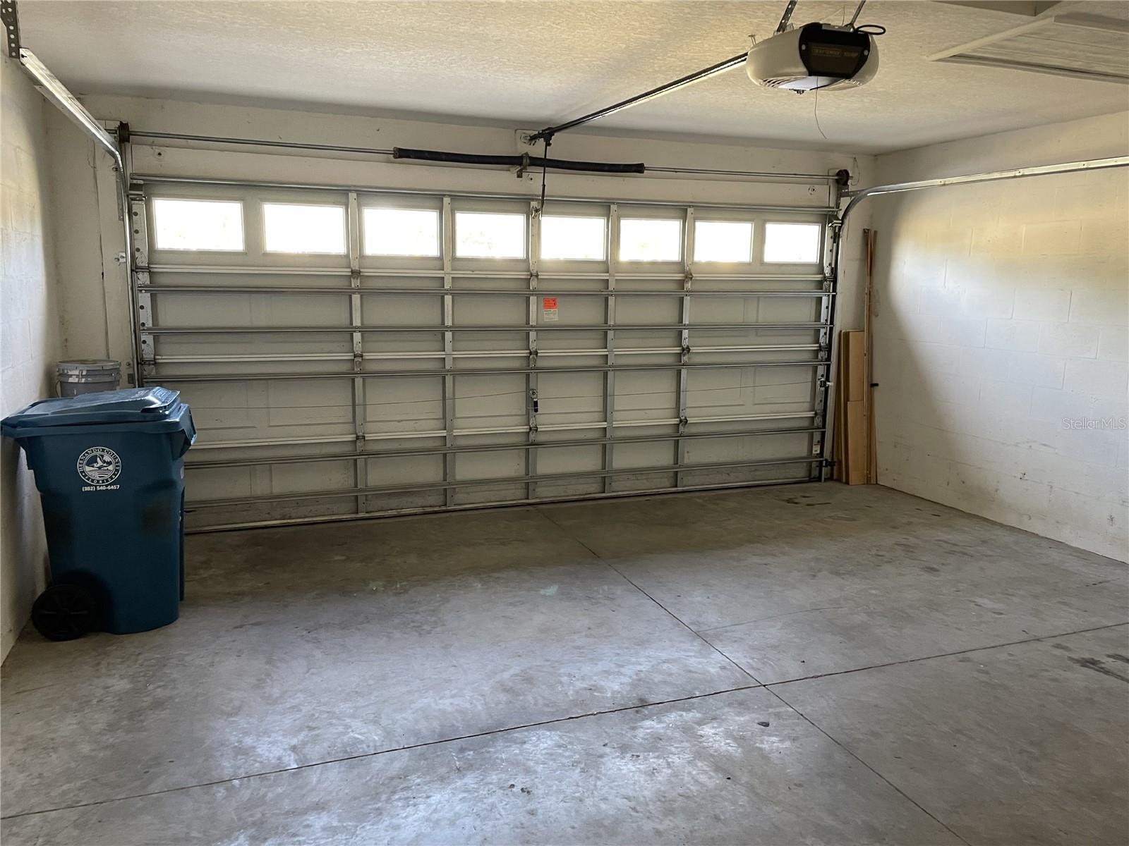 Image 11 of 14 For 13408 Teaberry Lane