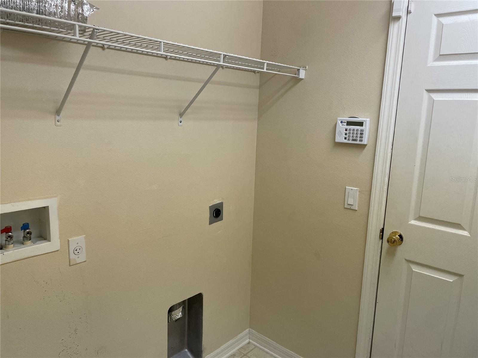 Image 12 of 14 For 13408 Teaberry Lane