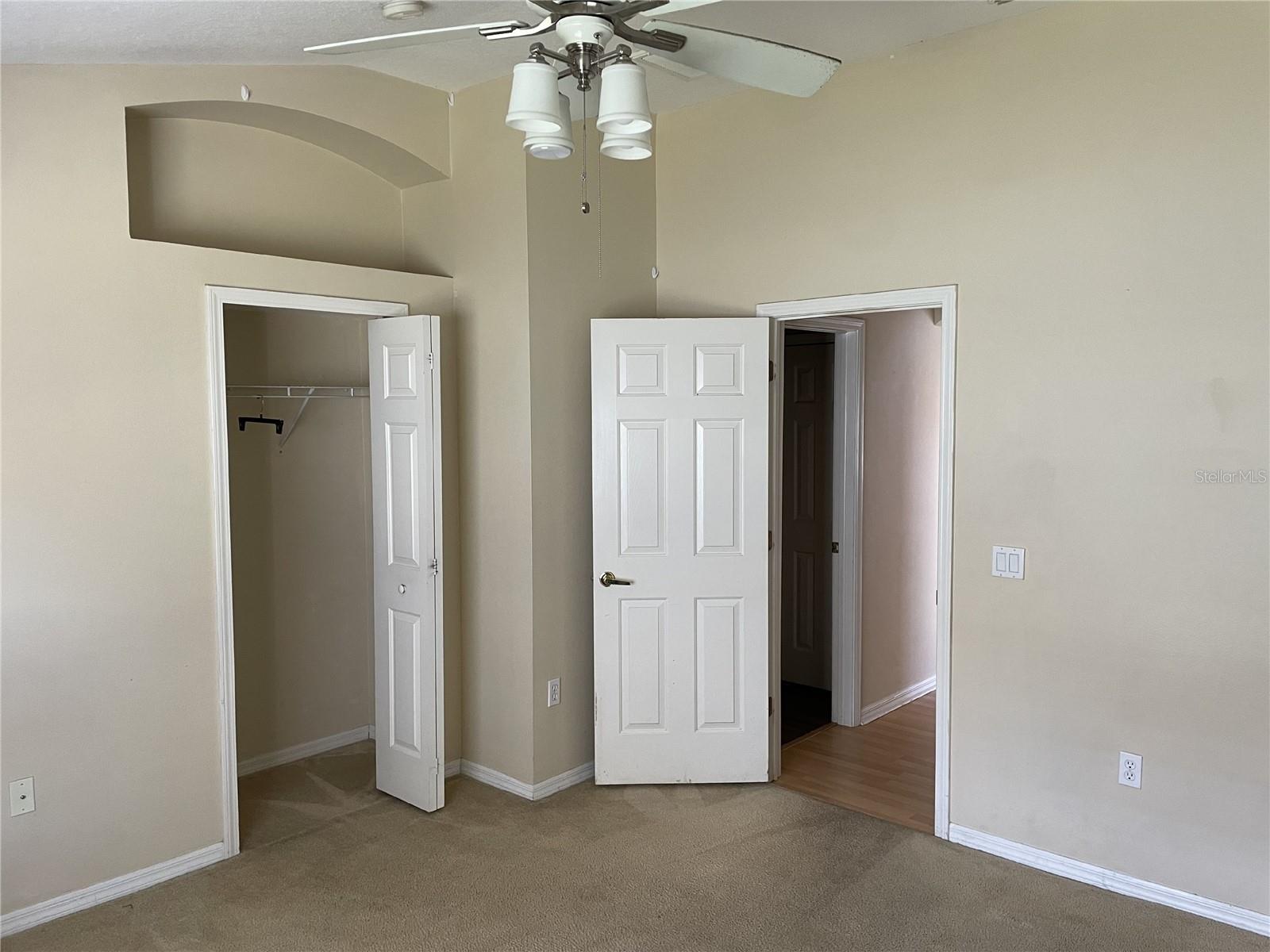 Image 2 of 14 For 13408 Teaberry Lane