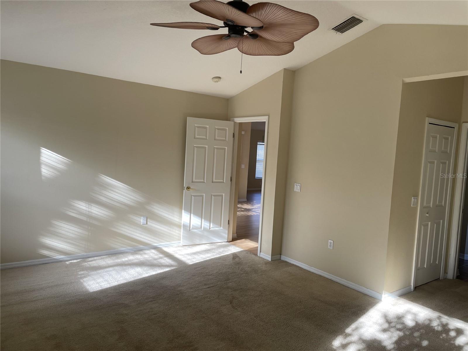 Image 6 of 14 For 13408 Teaberry Lane