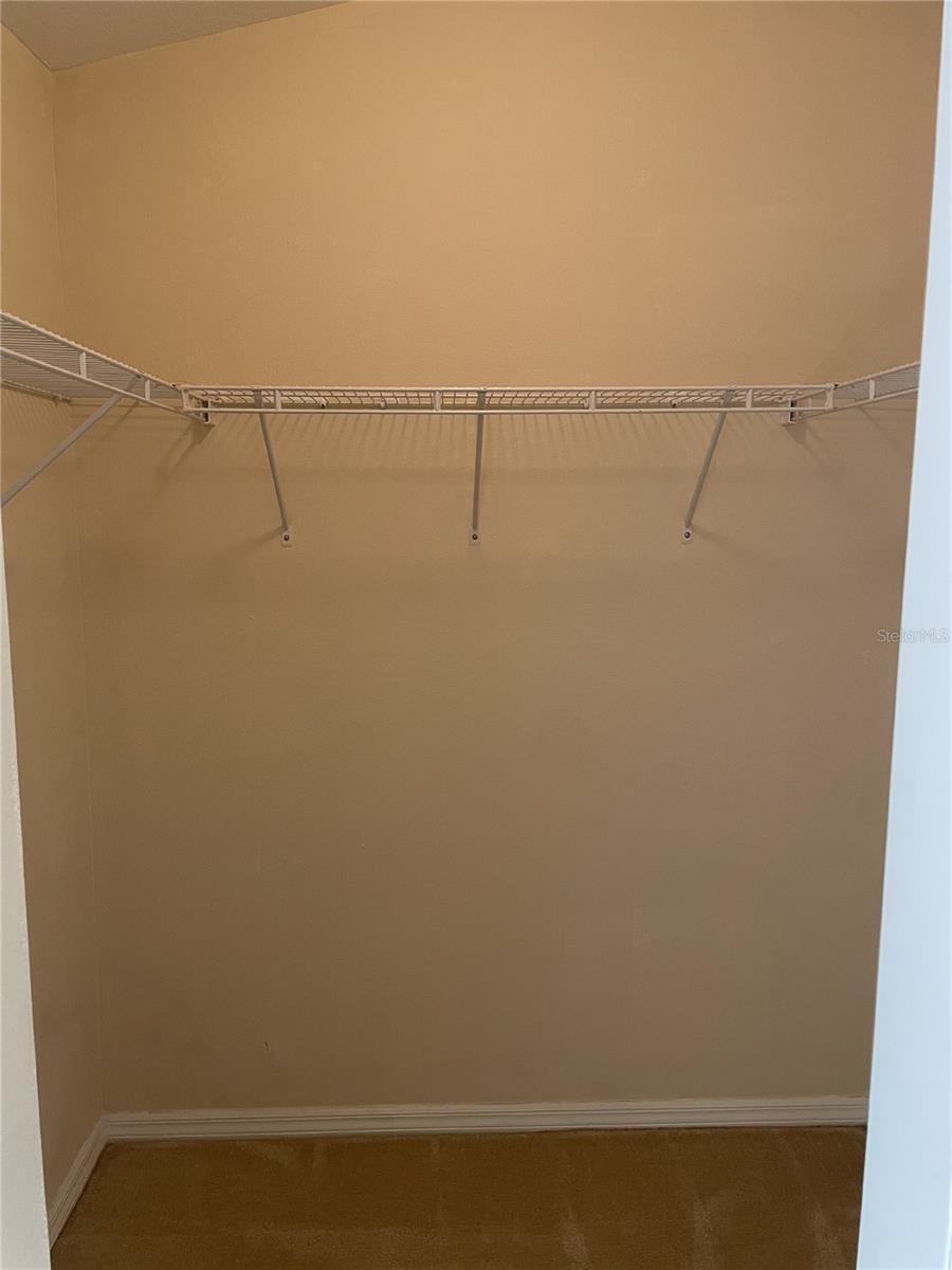 Image 7 of 14 For 13408 Teaberry Lane