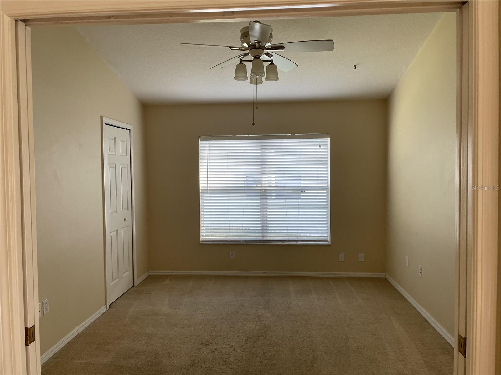 Image 9 of 14 For 13408 Teaberry Lane