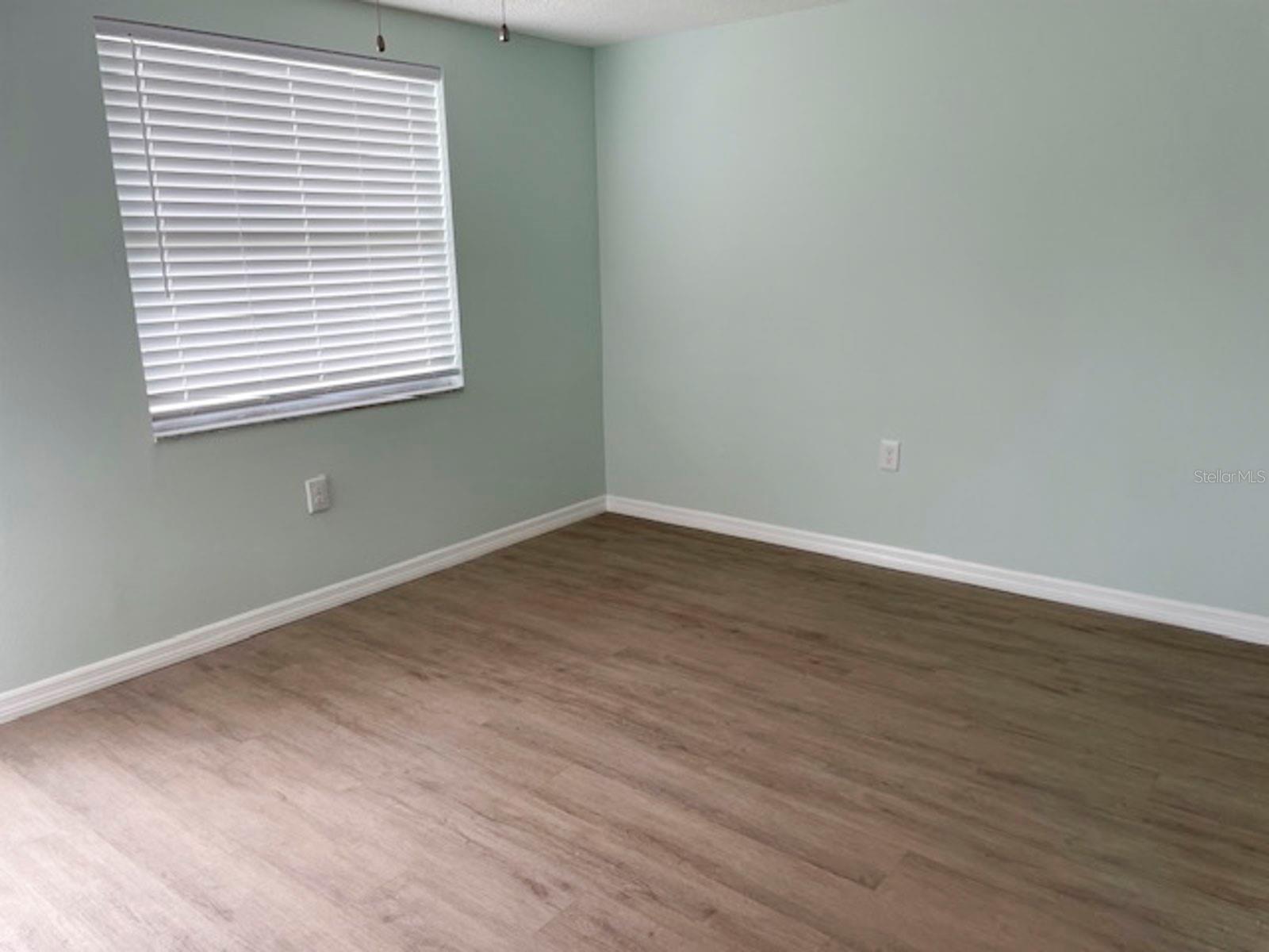 Image 10 of 13 For 5026 Bitner Street