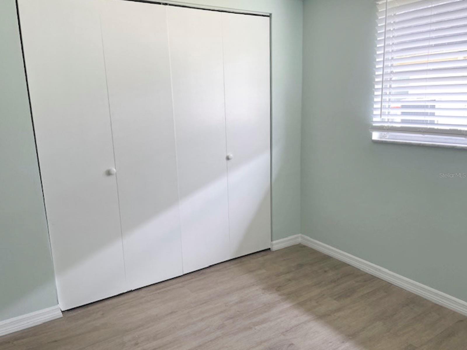 Image 12 of 13 For 5026 Bitner Street