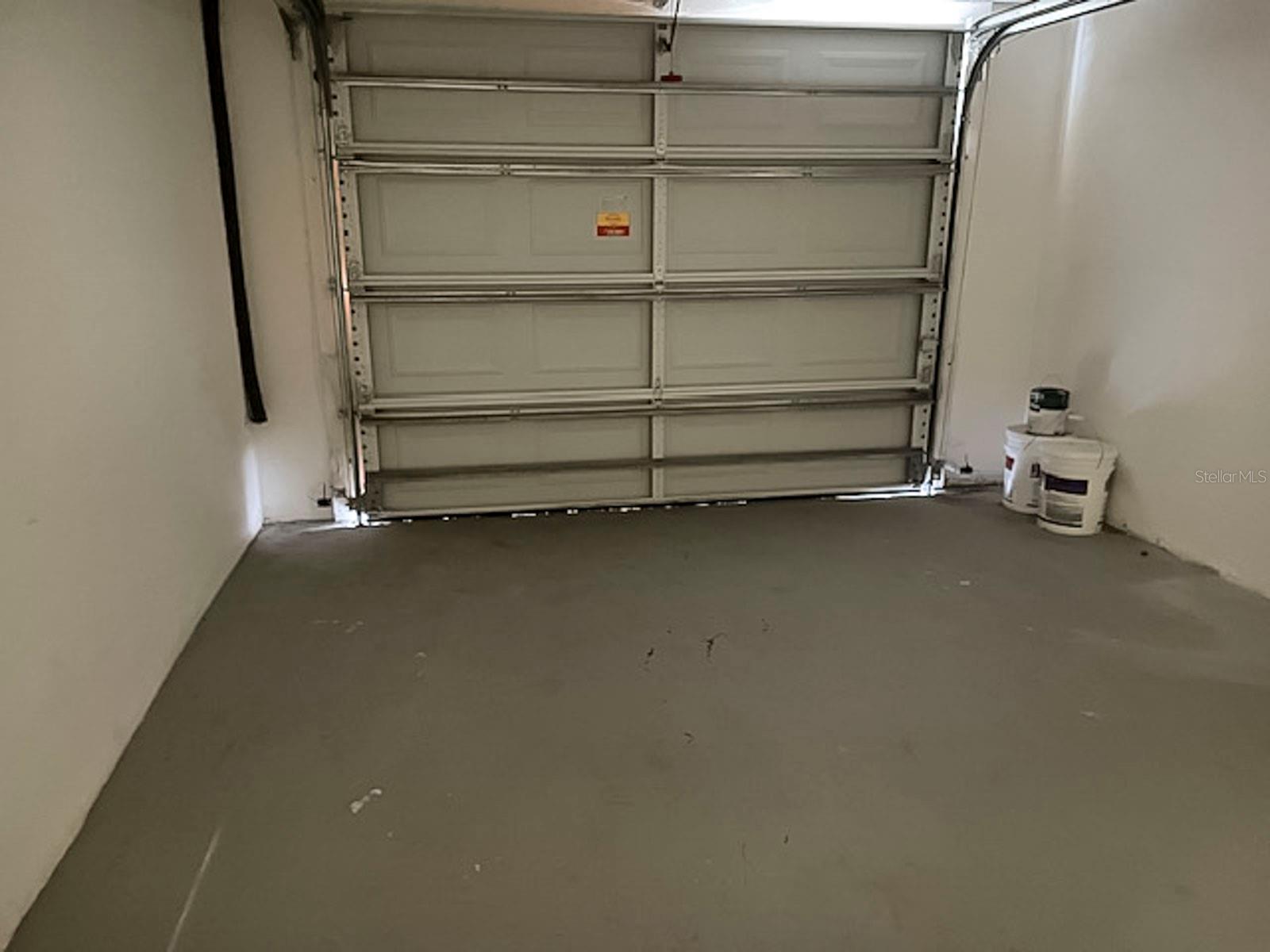 Image 13 of 13 For 5026 Bitner Street