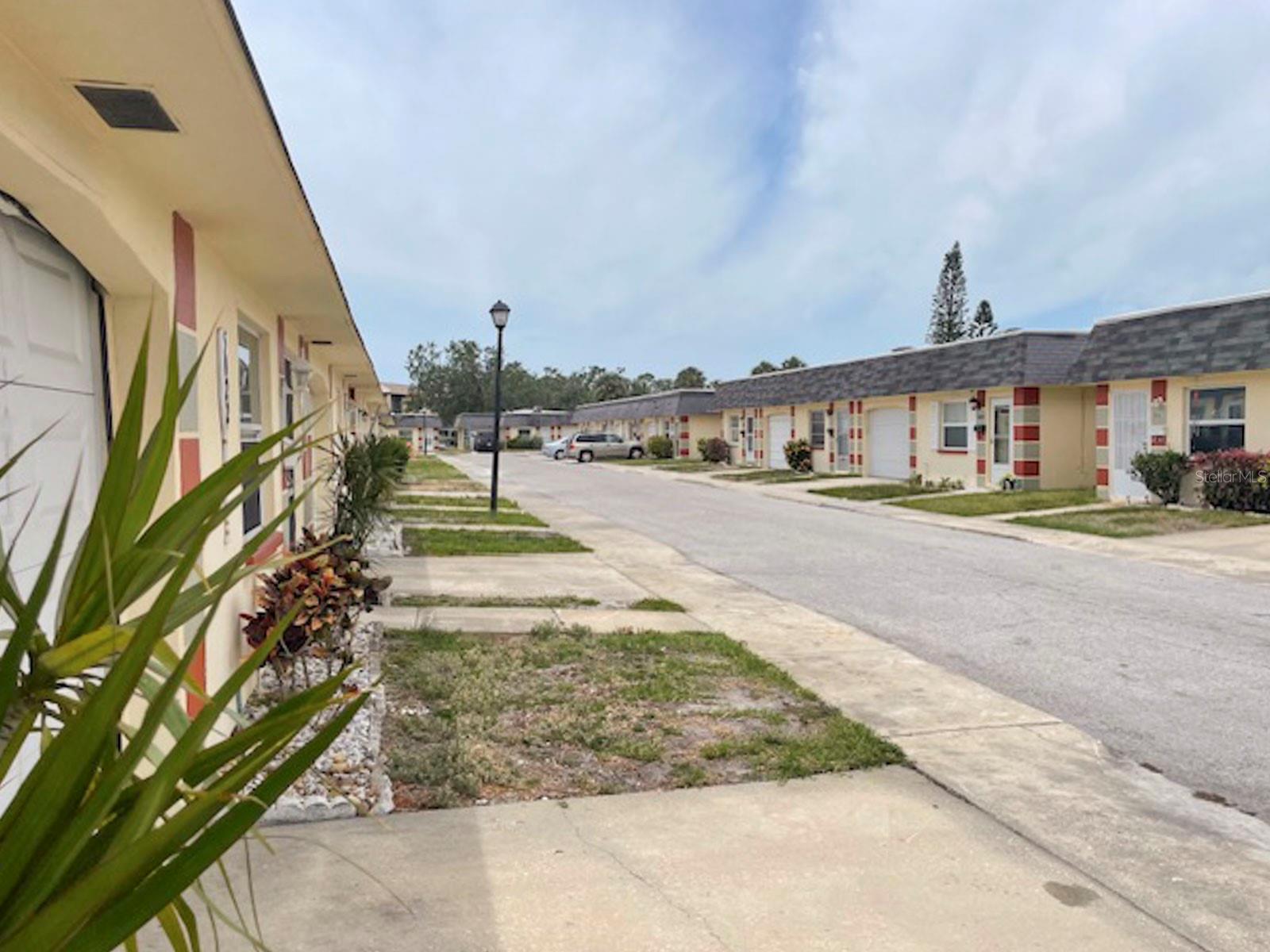 Image 2 of 13 For 5026 Bitner Street