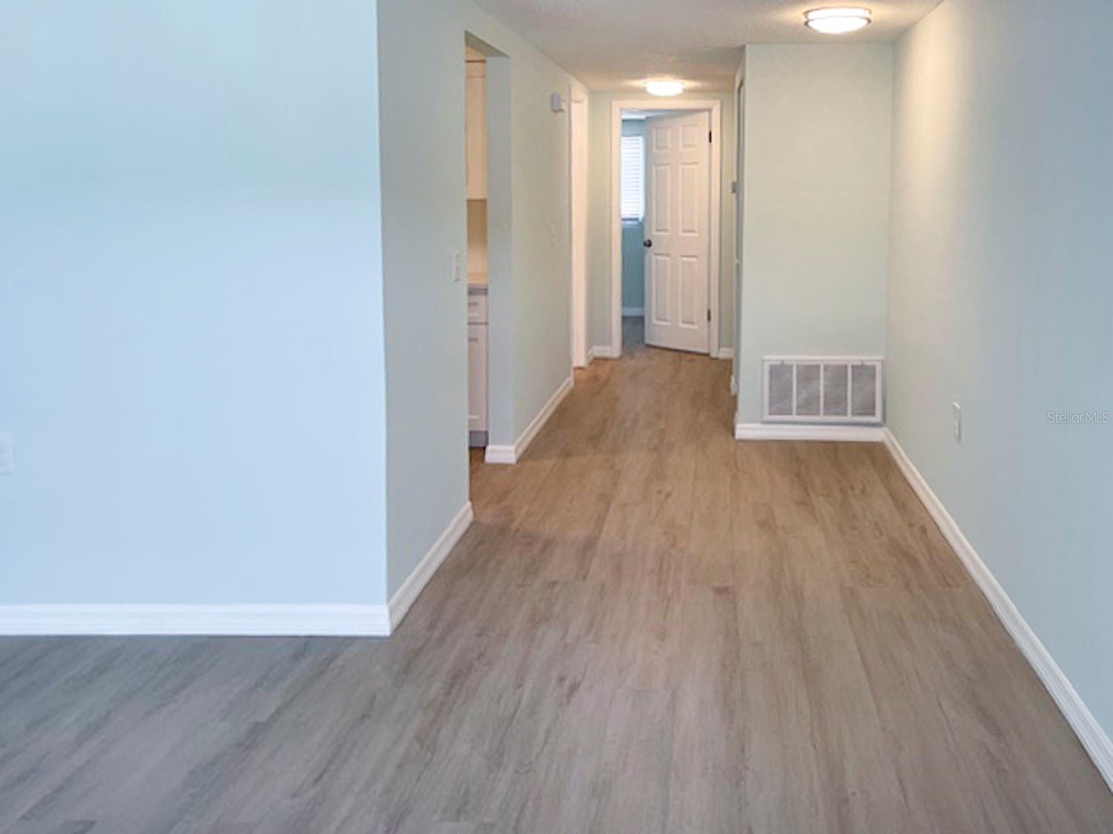 Image 8 of 13 For 5026 Bitner Street