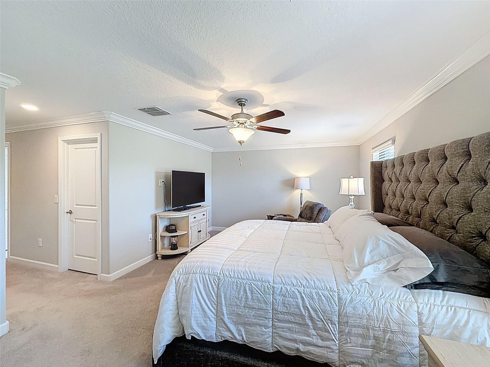 Image 10 of 25 For 28520 Tranquil Lake Circle