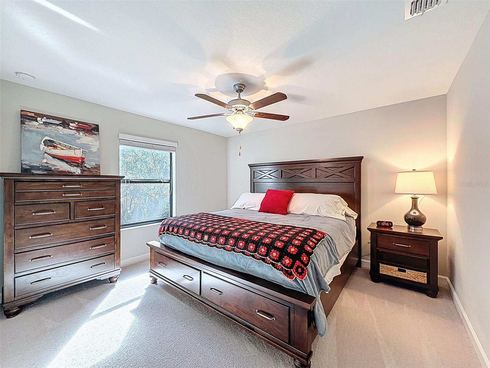 Image 12 of 25 For 28520 Tranquil Lake Circle