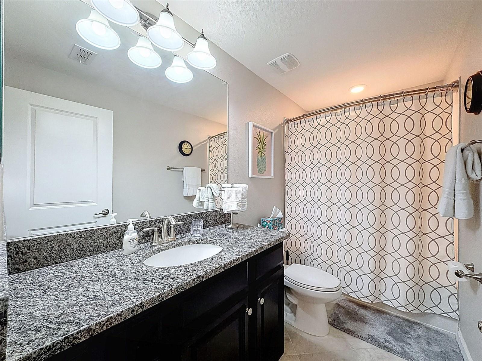 Image 14 of 25 For 28520 Tranquil Lake Circle