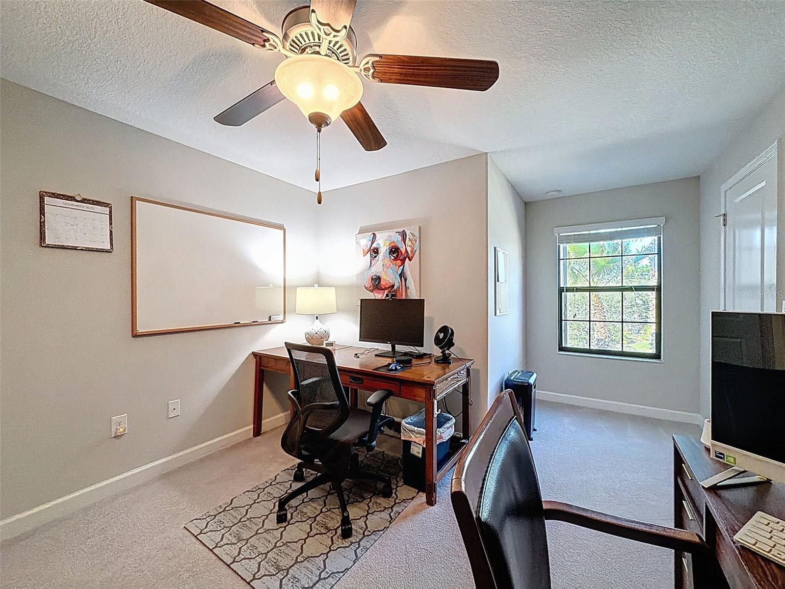 Image 15 of 25 For 28520 Tranquil Lake Circle