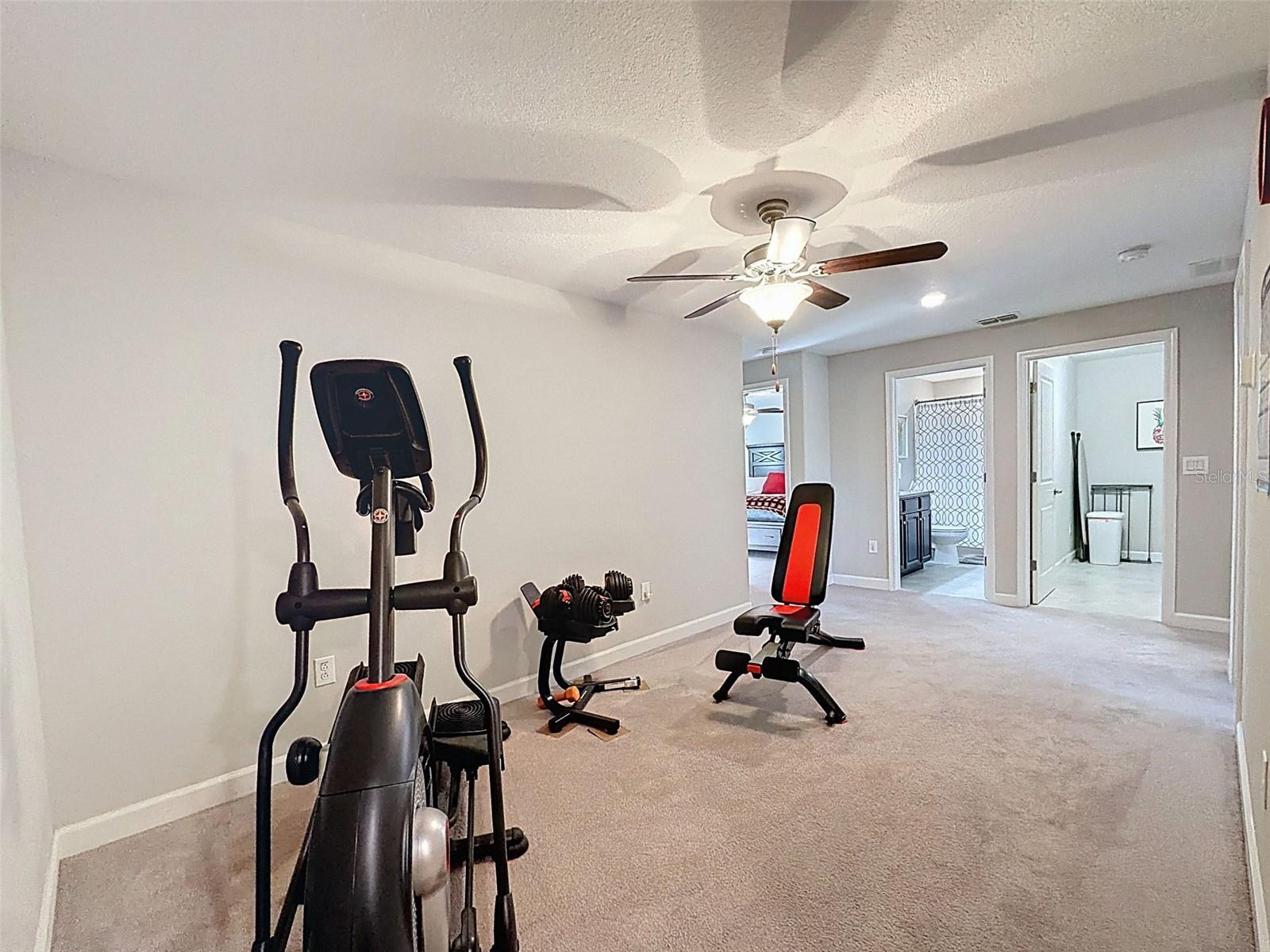 Image 16 of 25 For 28520 Tranquil Lake Circle