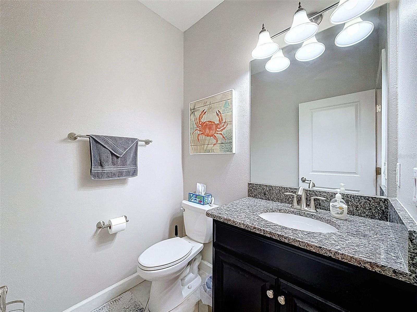 Image 17 of 25 For 28520 Tranquil Lake Circle