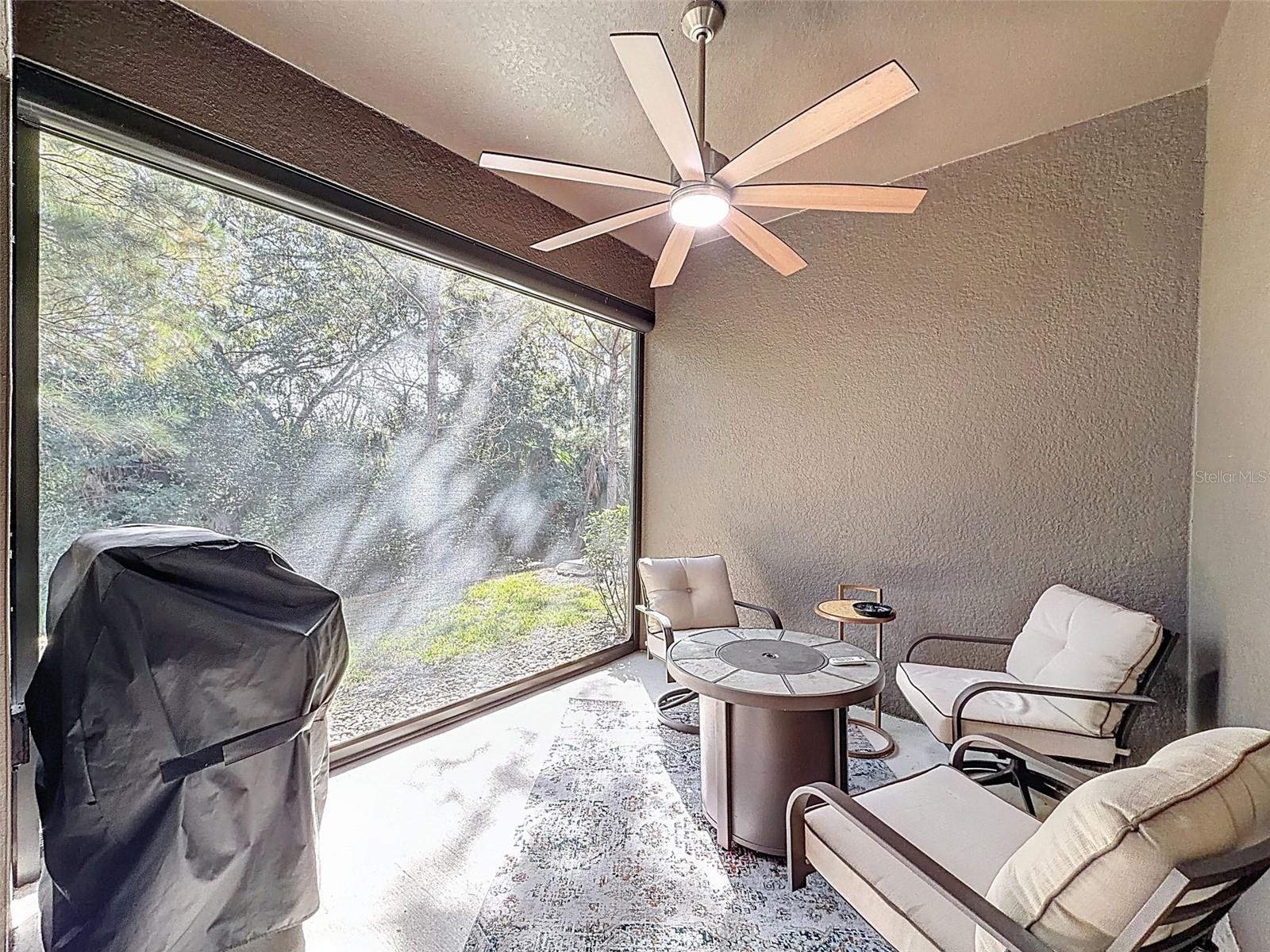 Image 18 of 25 For 28520 Tranquil Lake Circle