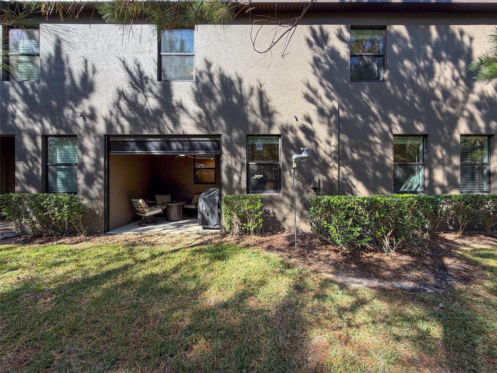 Image 19 of 25 For 28520 Tranquil Lake Circle