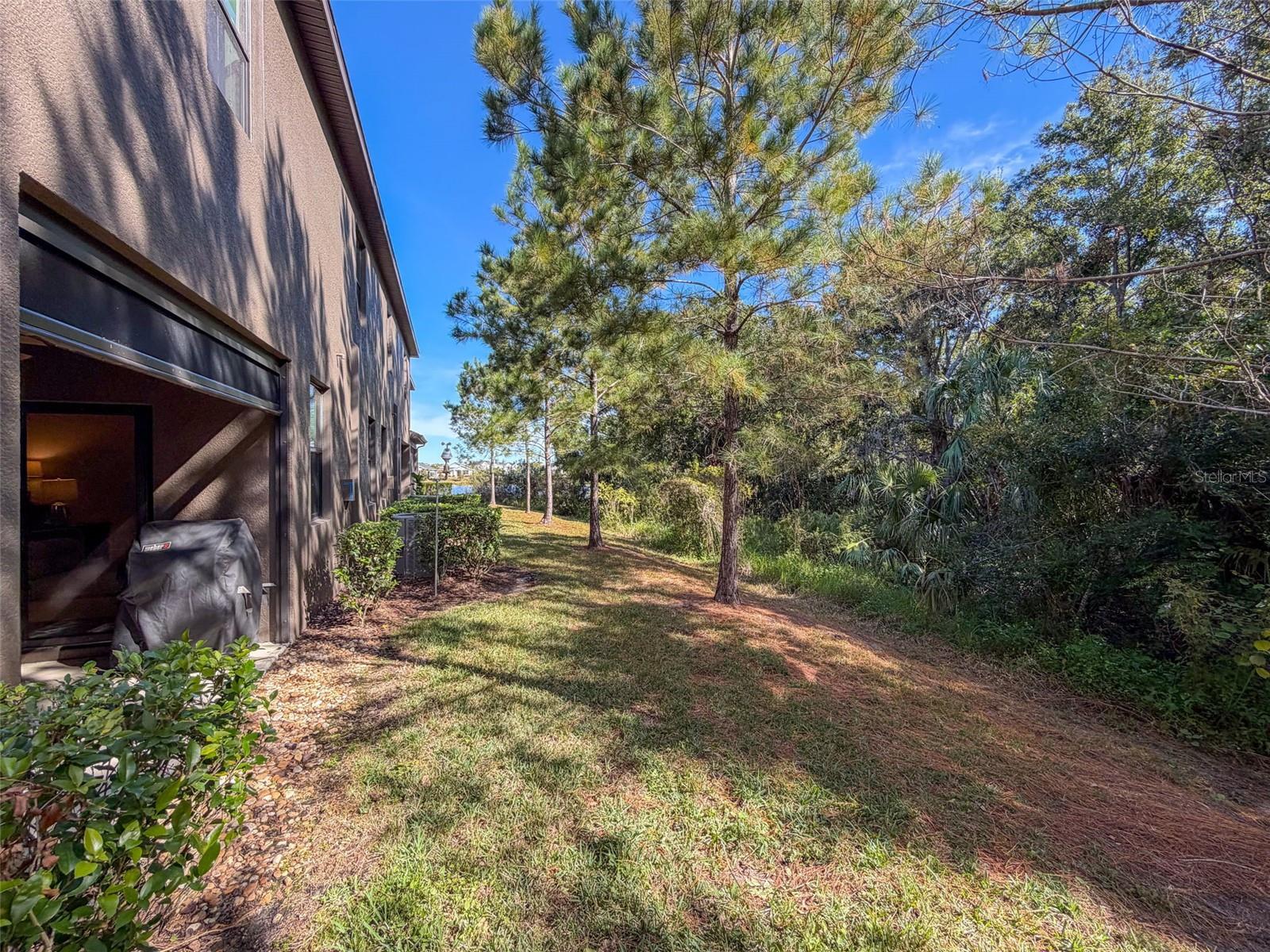 Image 20 of 25 For 28520 Tranquil Lake Circle