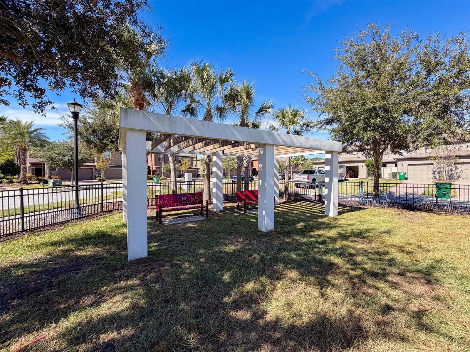 Image 22 of 25 For 28520 Tranquil Lake Circle