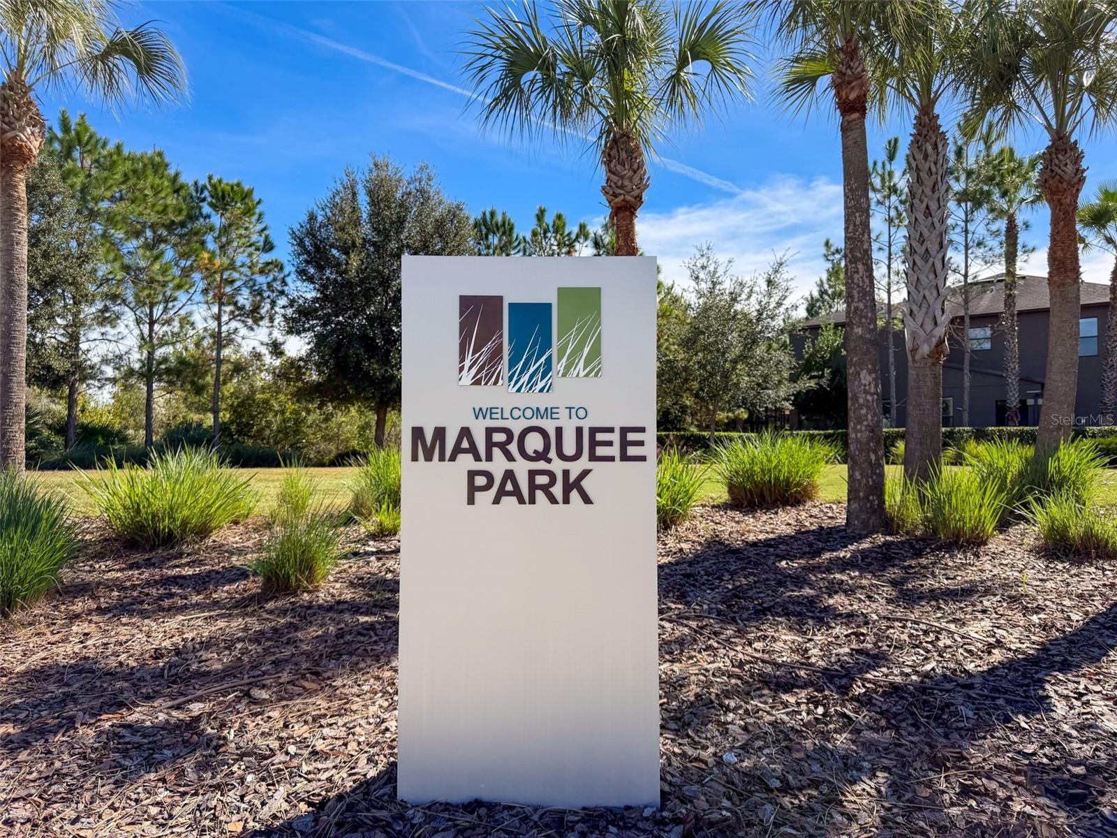 Image 24 of 25 For 28520 Tranquil Lake Circle