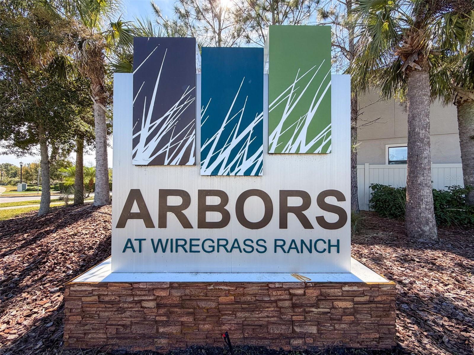 Image 25 of 25 For 28520 Tranquil Lake Circle